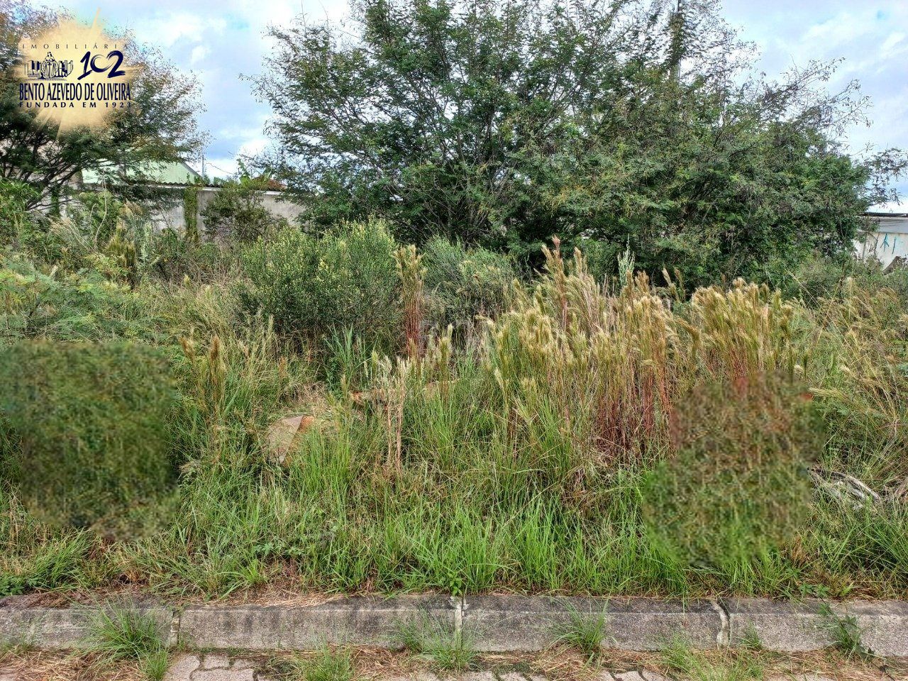 Terreno, 97 m² - Foto 2