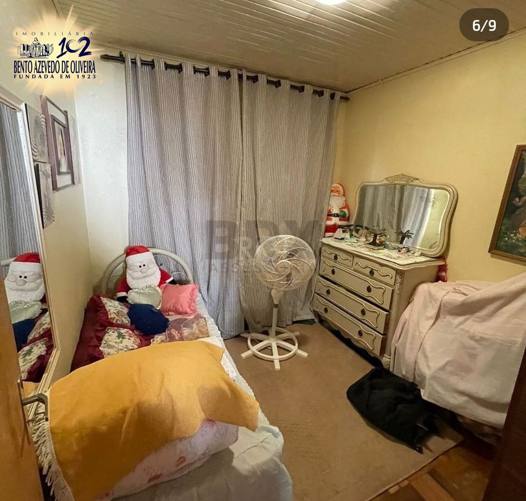 Casa, 5 quartos, 72 m² - Foto 7