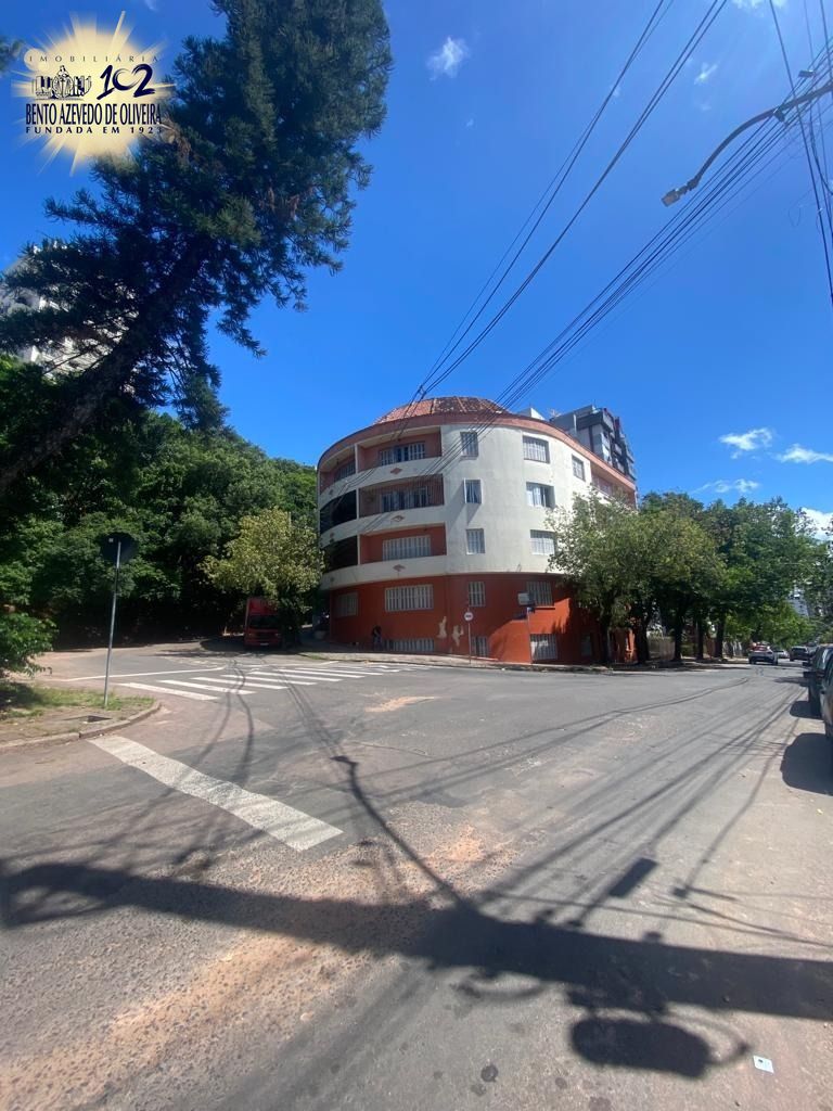 Apartamento, 3 quartos, 76 m² - Foto 1