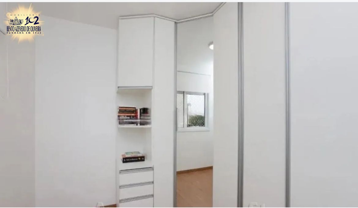 Apartamento, 2 quartos, 66 m² - Foto 13
