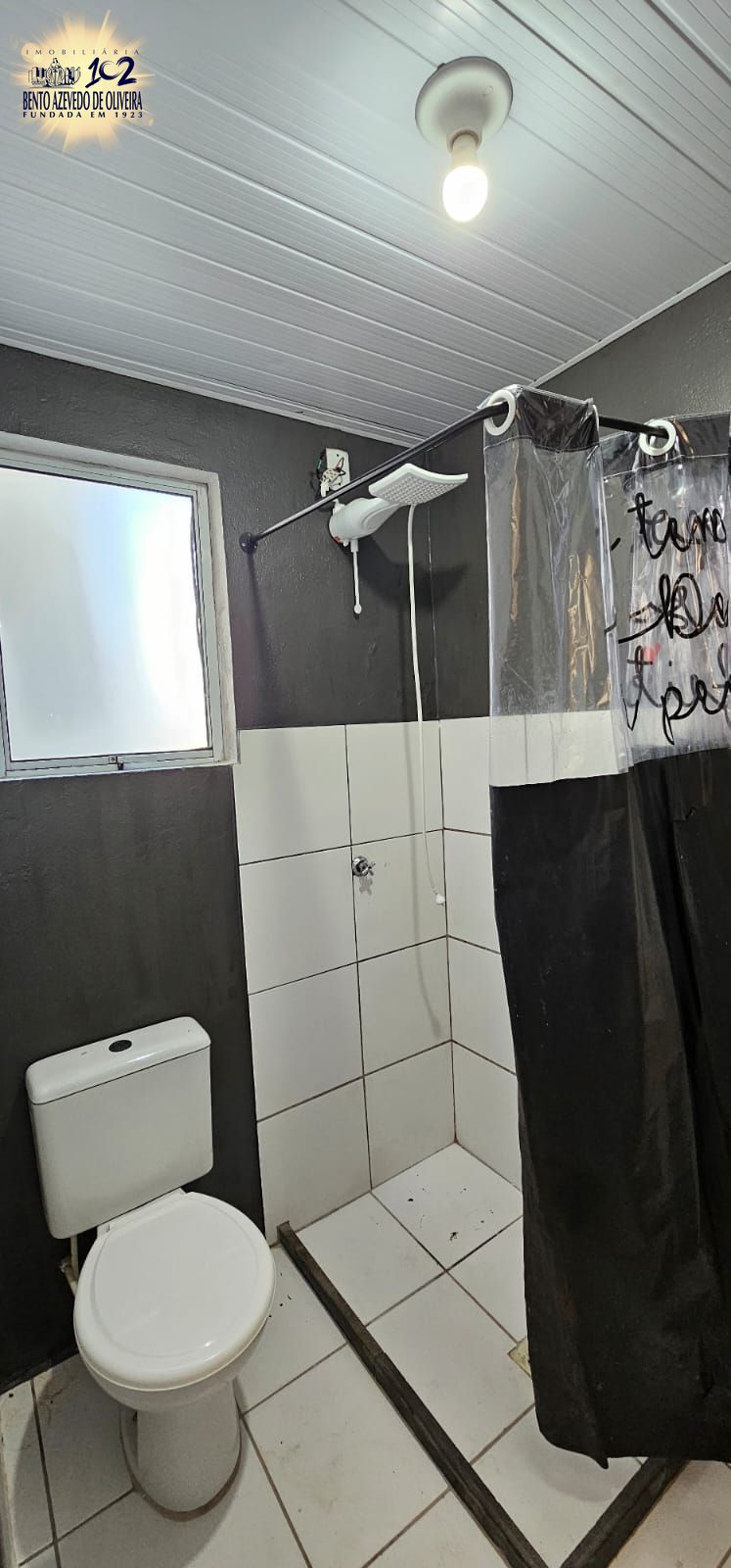Apartamento, 2 quartos, 50 m² - Foto 8