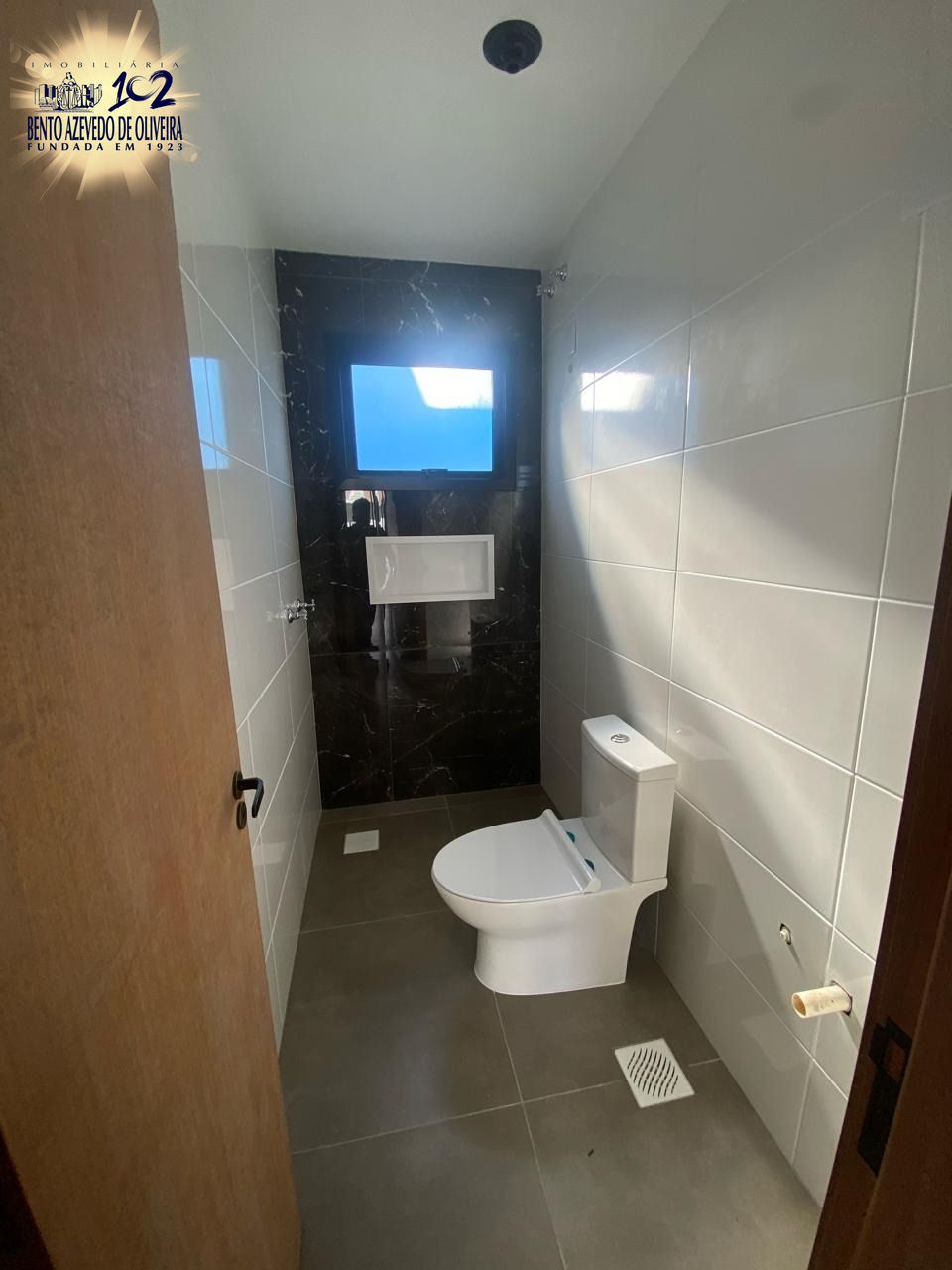 Casa, 3 quartos, 77 m² - Foto 14