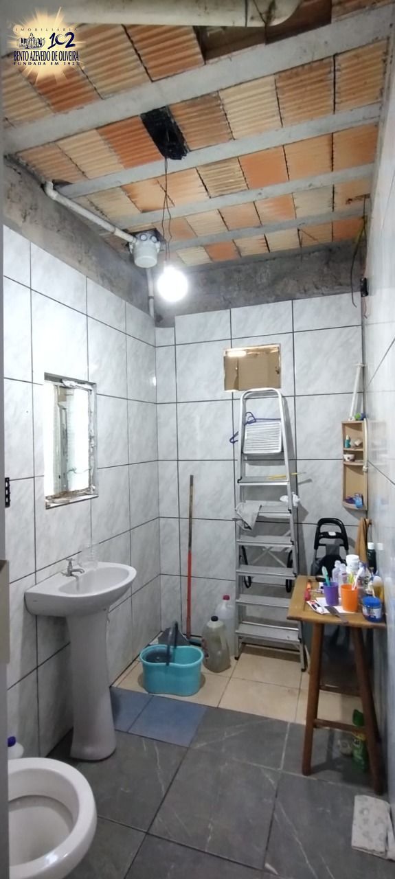 Casa, 5 quartos, 100 m² - Foto 15