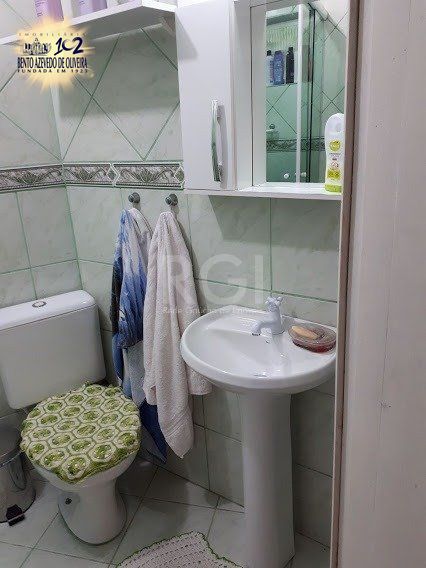 Casa, 4 quartos, 274 m² - Foto 52