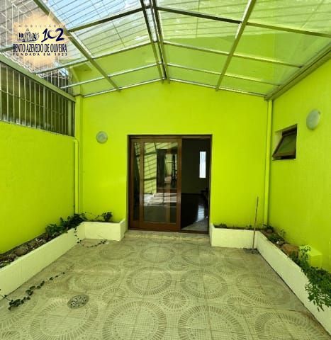 Casa, 3 quartos, 286 m² - Foto 12