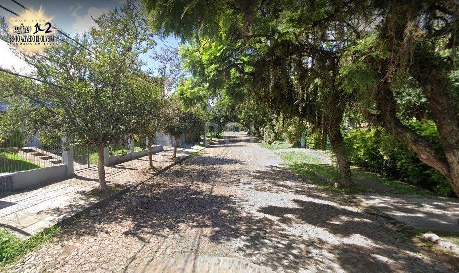 Terreno, 341 m² - Foto 3