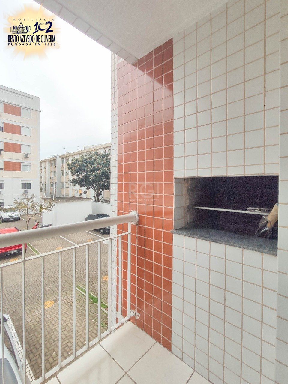 Apartamento, 3 quartos, 63 m² - Foto 6