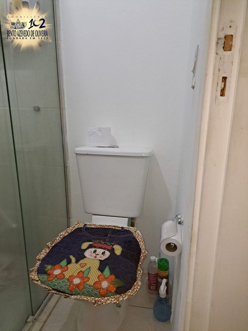 Apartamento, 2 quartos, 39 m² - Foto 17