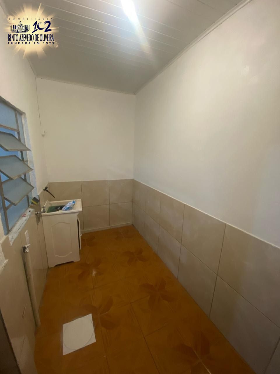 Casa, 3 quartos, 100 m² - Foto 19