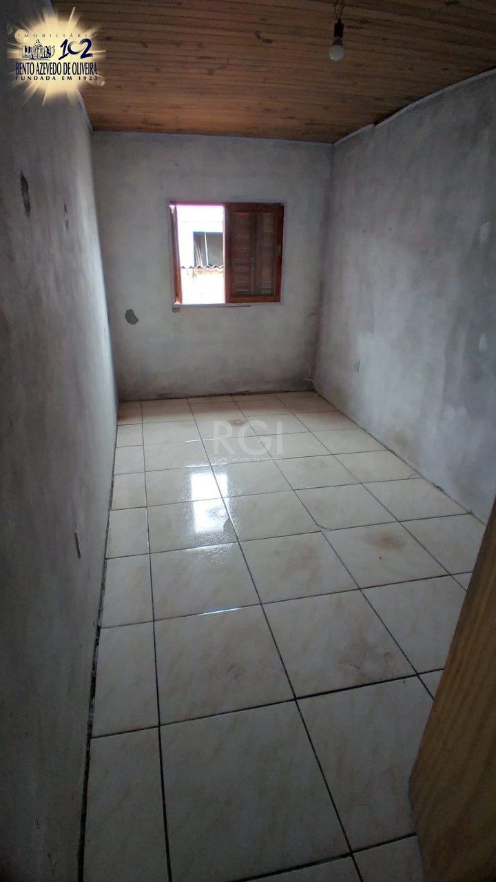 Sobrado, 4 quartos, 150 m² - Foto 6