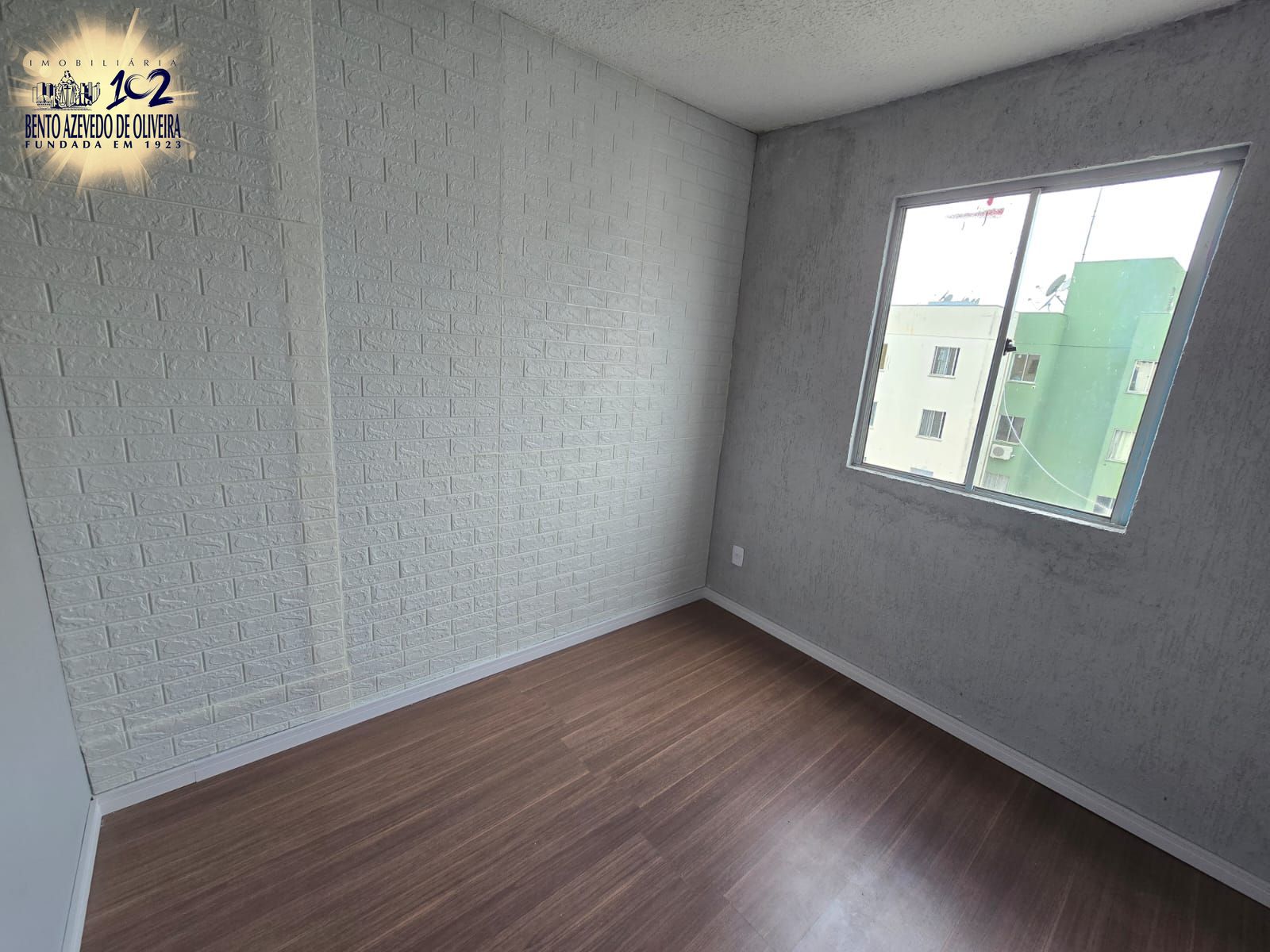 Apartamento, 2 quartos, 44 m² - Foto 6