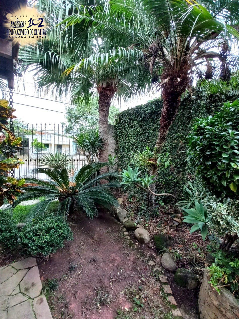 Casa, 2 quartos, 78 m² - Foto 13