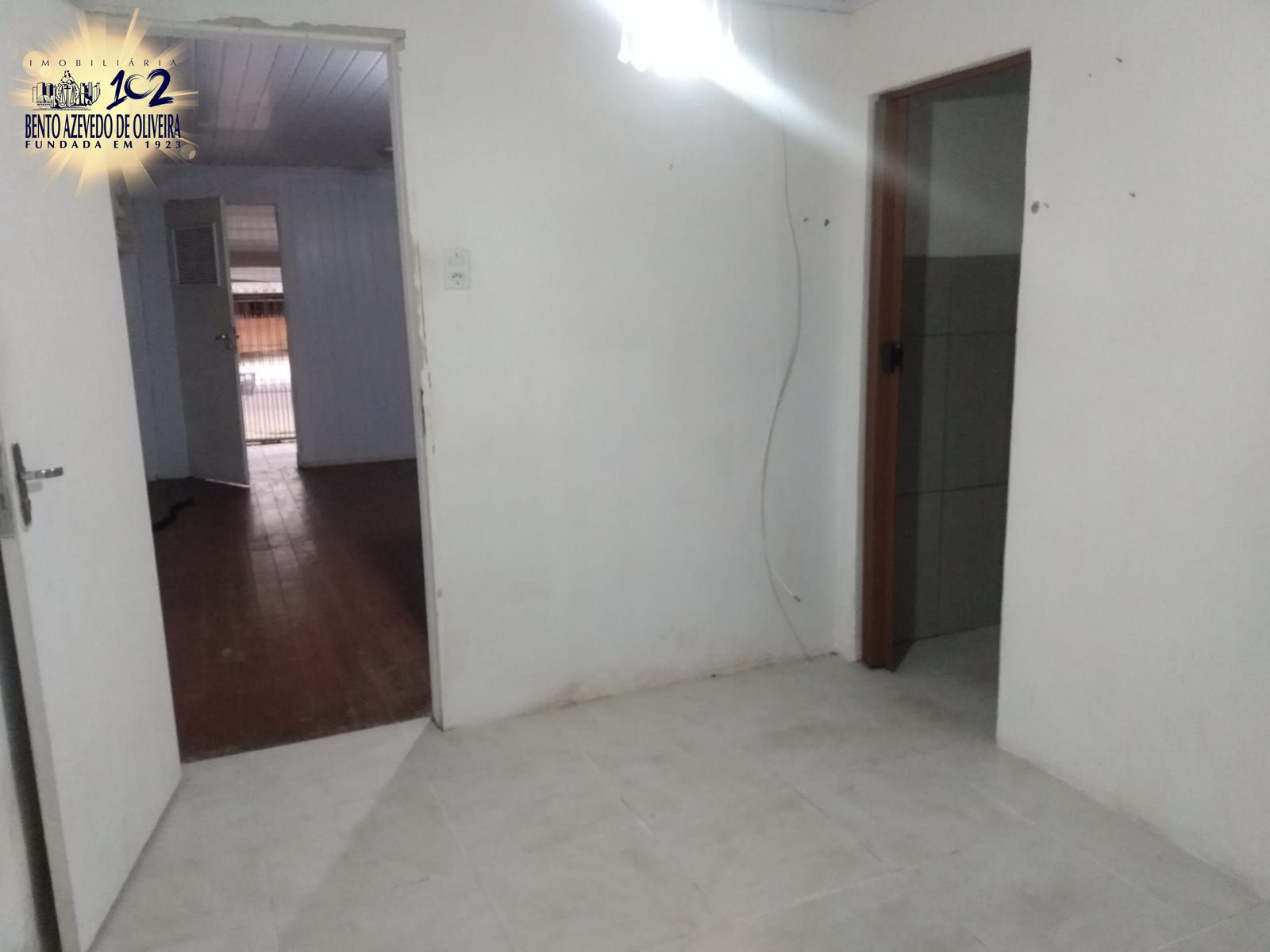 Casa, 2 quartos, 102 m² - Foto 16