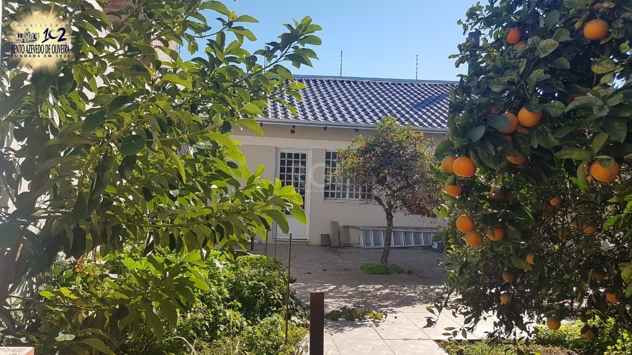 Casa, 4 quartos, 205 m² - Foto 16