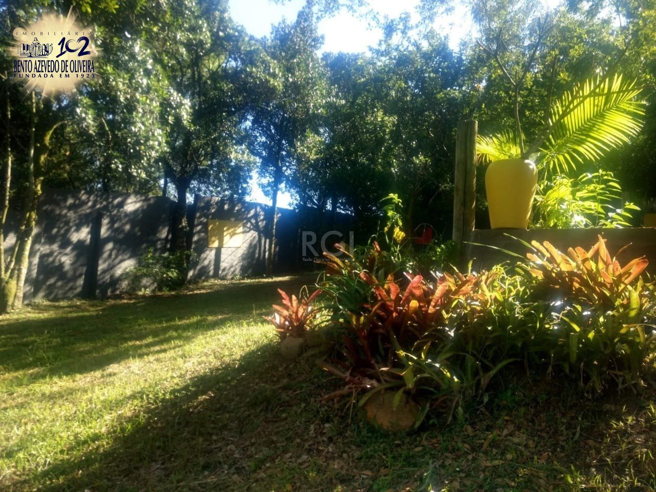 Terreno, 1 m² - Foto 9