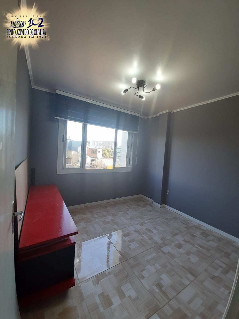 Apartamento, 2 quartos, 63 m² - Foto 10