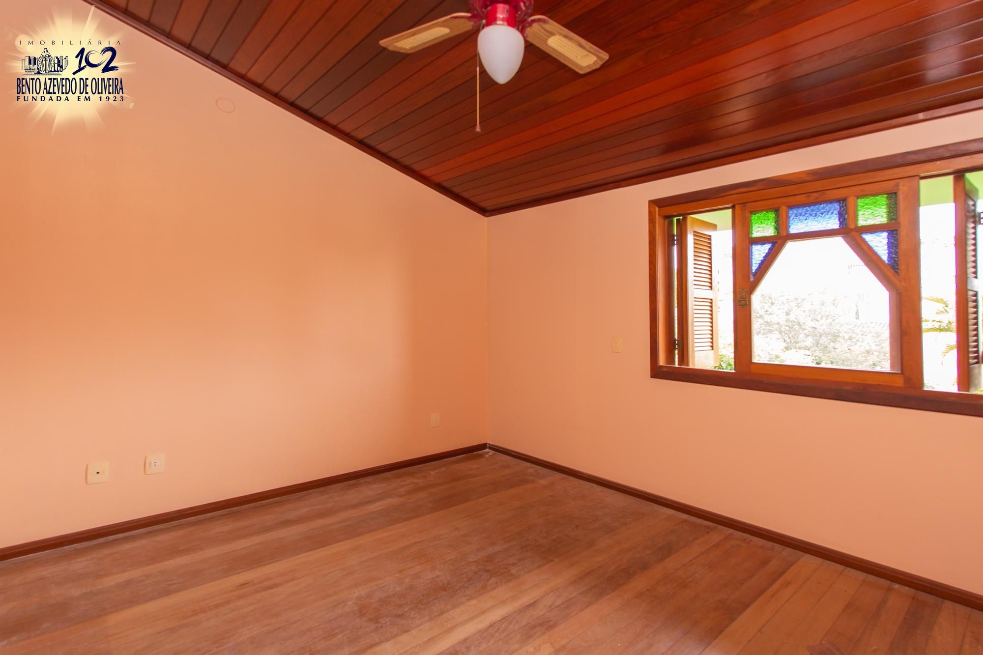 Casa, 3 quartos, 185 m² - Foto 24