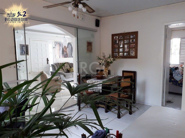 Casa, 4 quartos, 274 m² - Foto 36