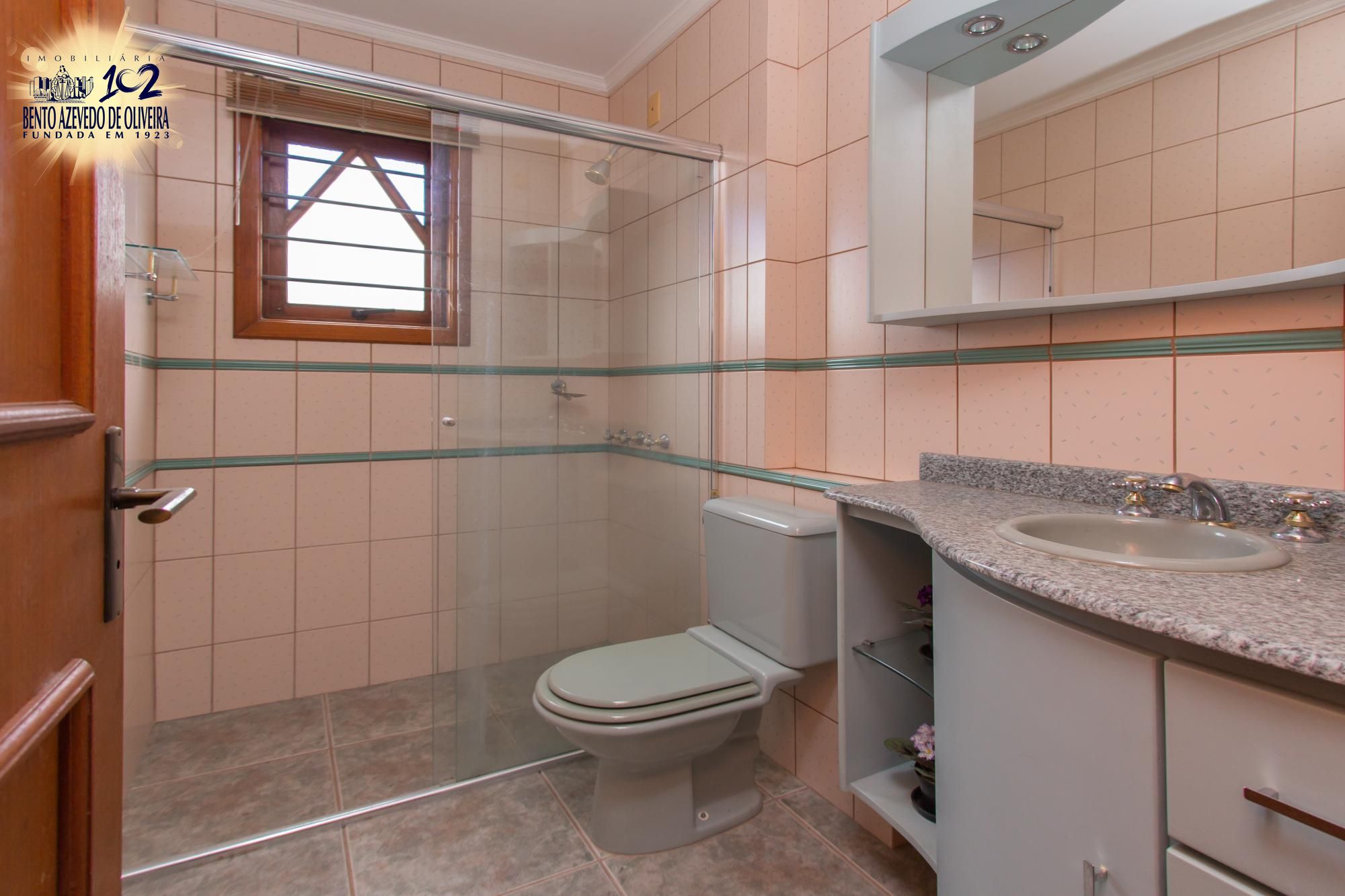 Casa, 3 quartos, 185 m² - Foto 29