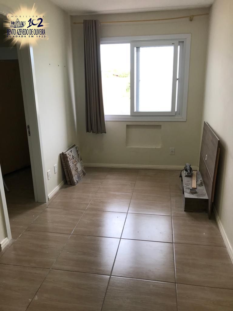 Apartamento, 2 quartos, 47 m² - Foto 4
