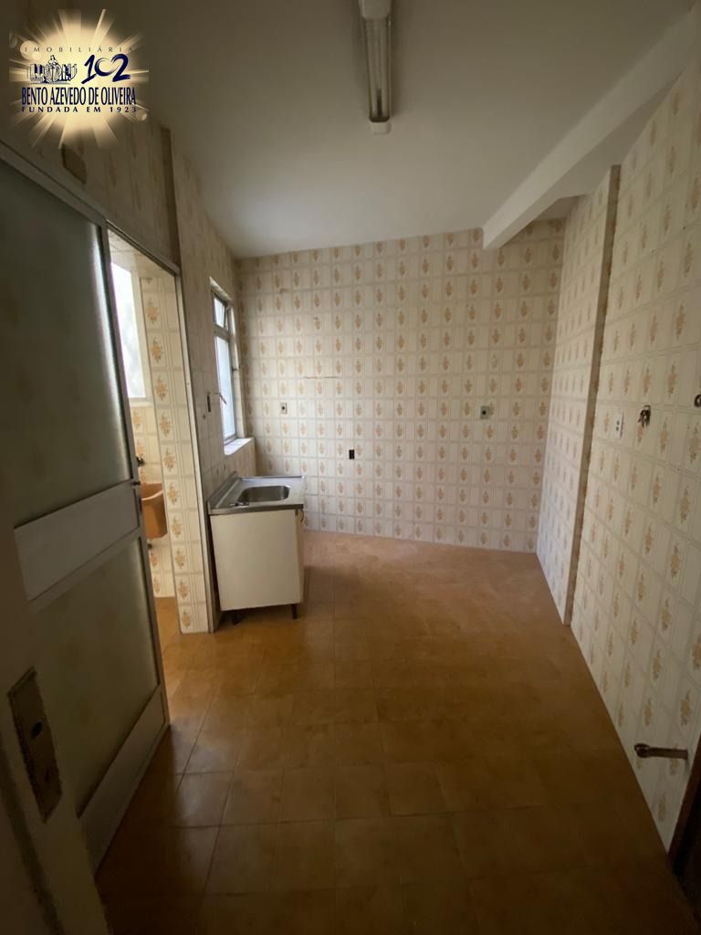 Apartamento, 3 quartos, 76 m² - Foto 19
