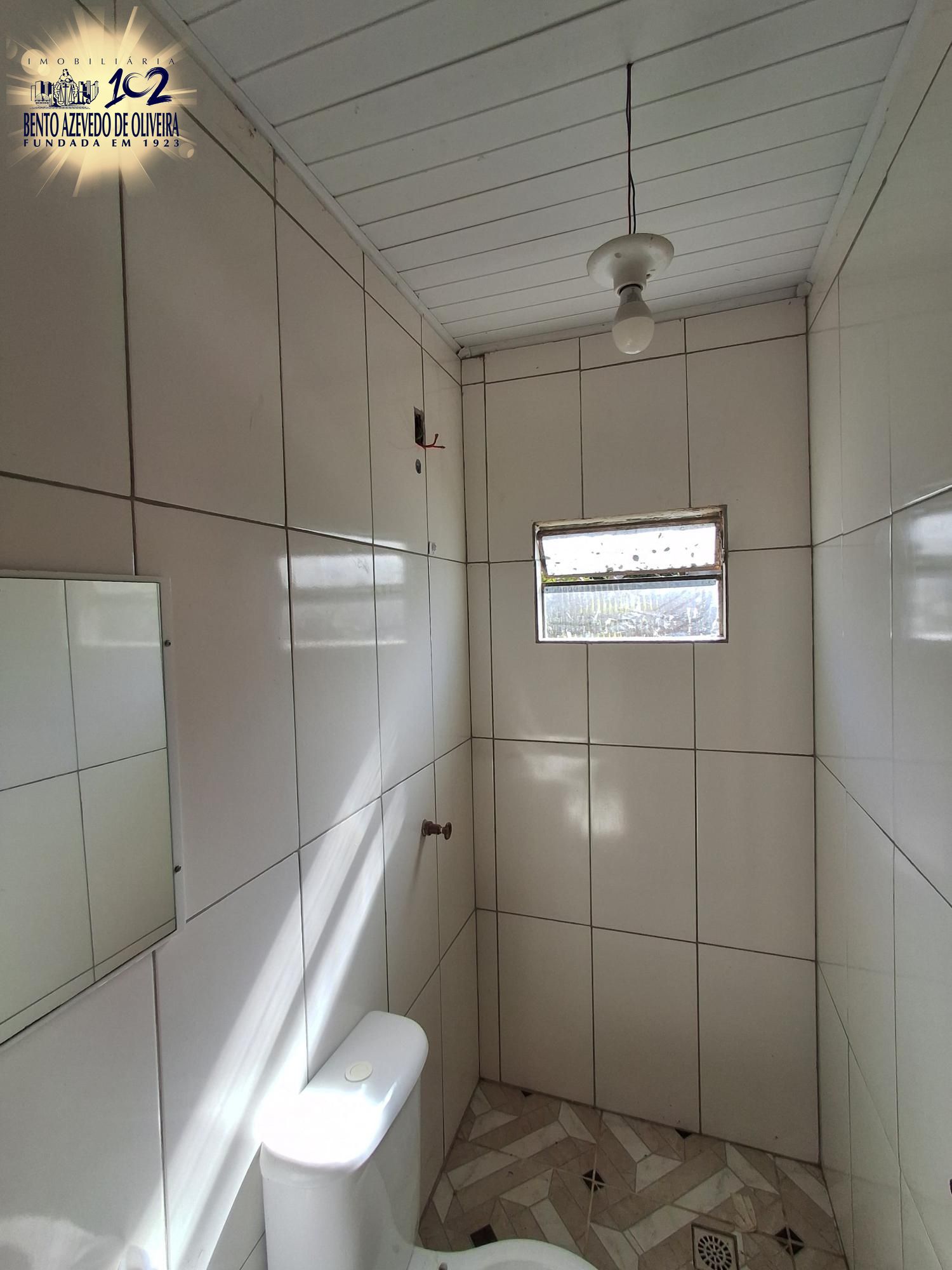 Casa, 3 quartos, 170 m² - Foto 10