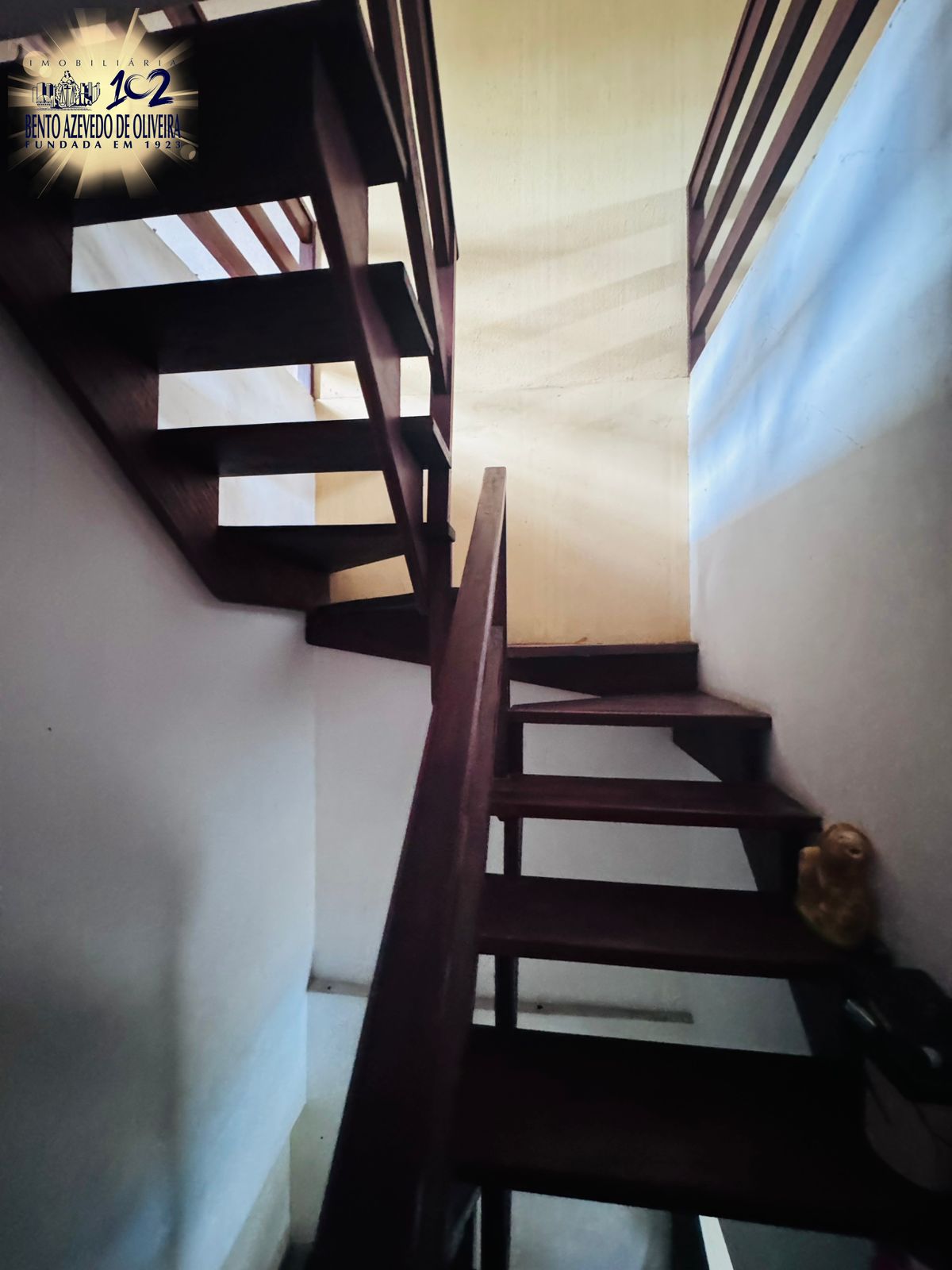 Casa, 3 quartos, 180 m² - Foto 6