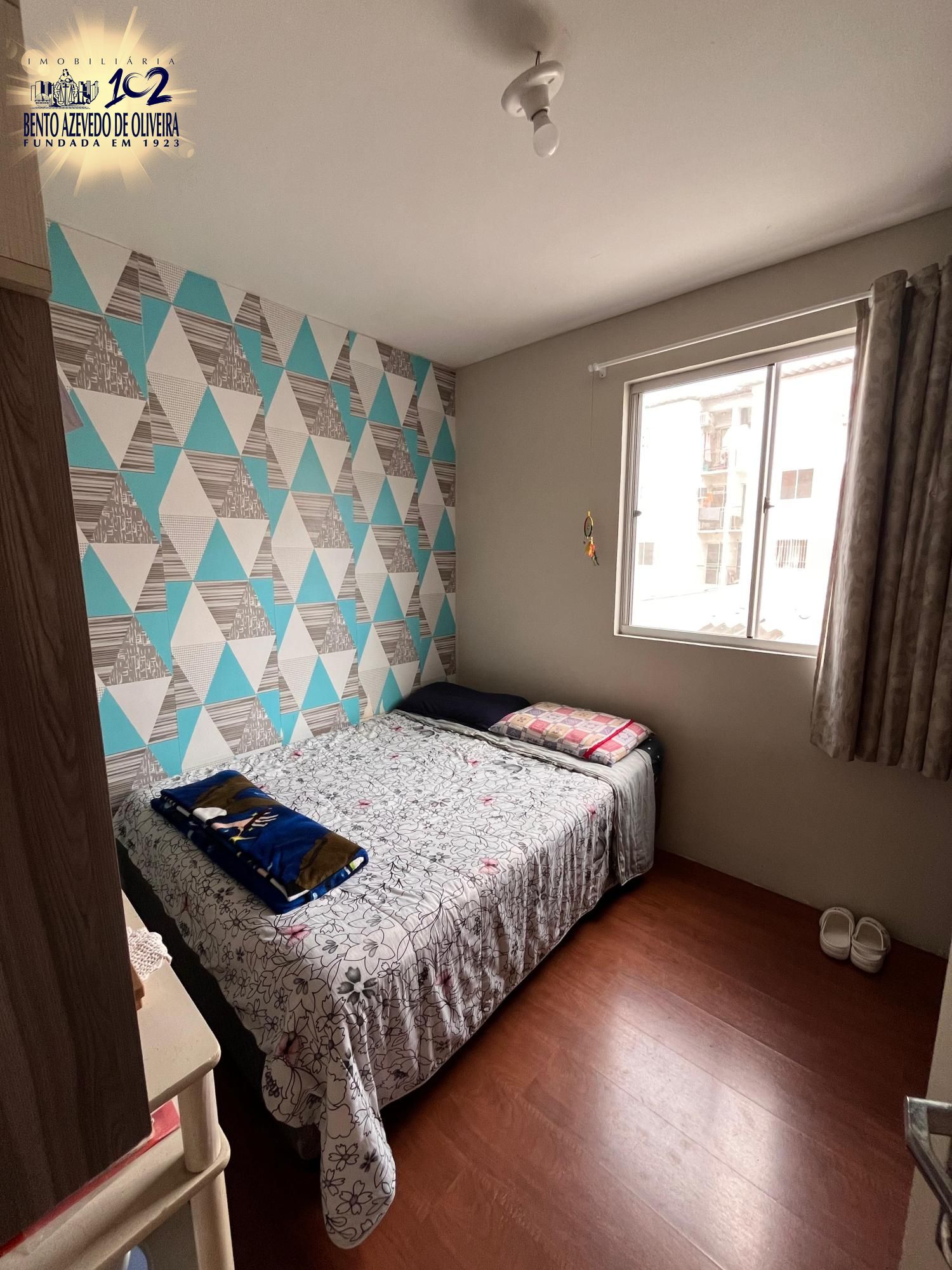 Apartamento, 2 quartos, 72 m² - Foto 4