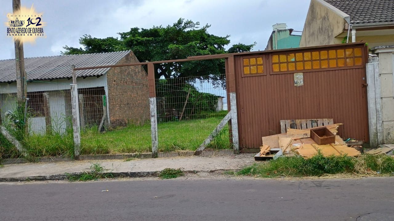 Terreno, 433 m² - Foto 2