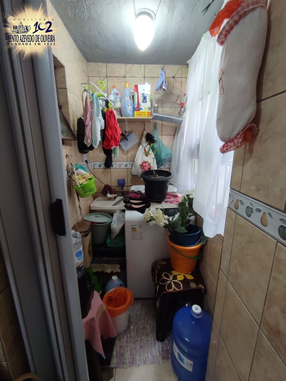 Apartamento, 2 quartos, 49 m² - Foto 6