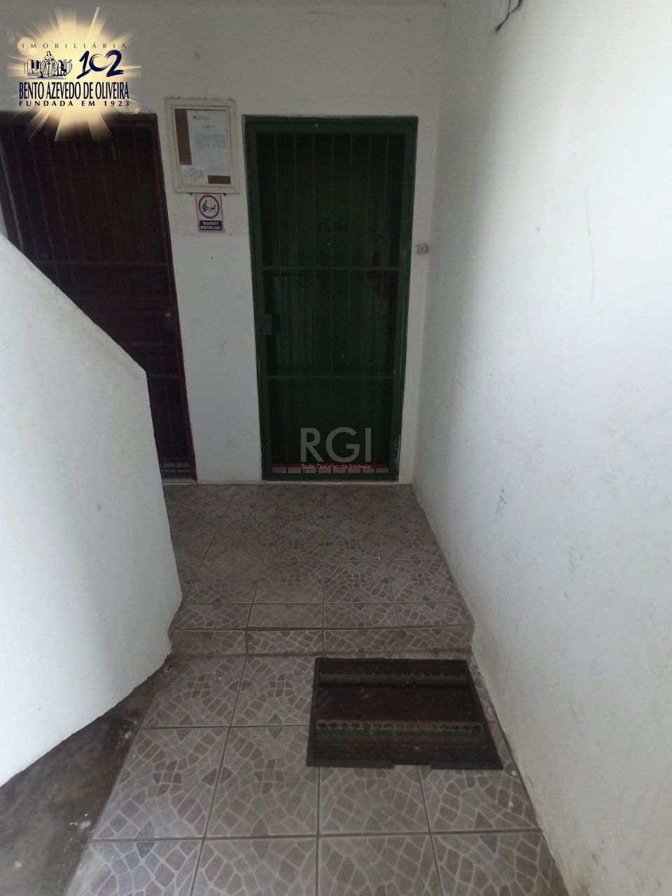 Apartamento, 2 quartos, 49 m² - Foto 2