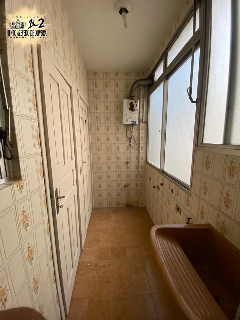 Apartamento, 3 quartos, 76 m² - Foto 18