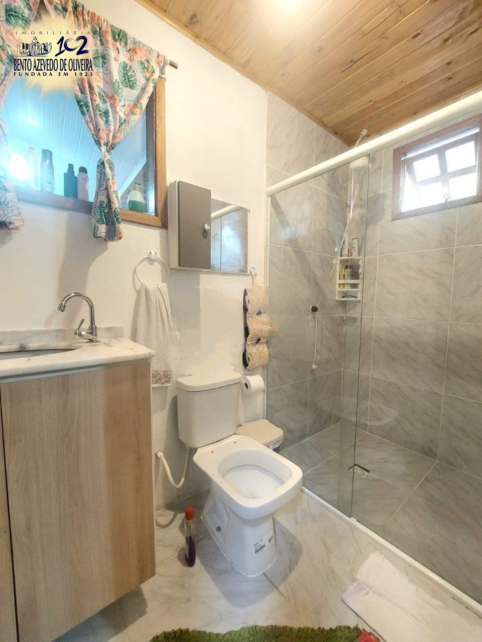 Casa de Condomínio, 1 quarto - Foto 10