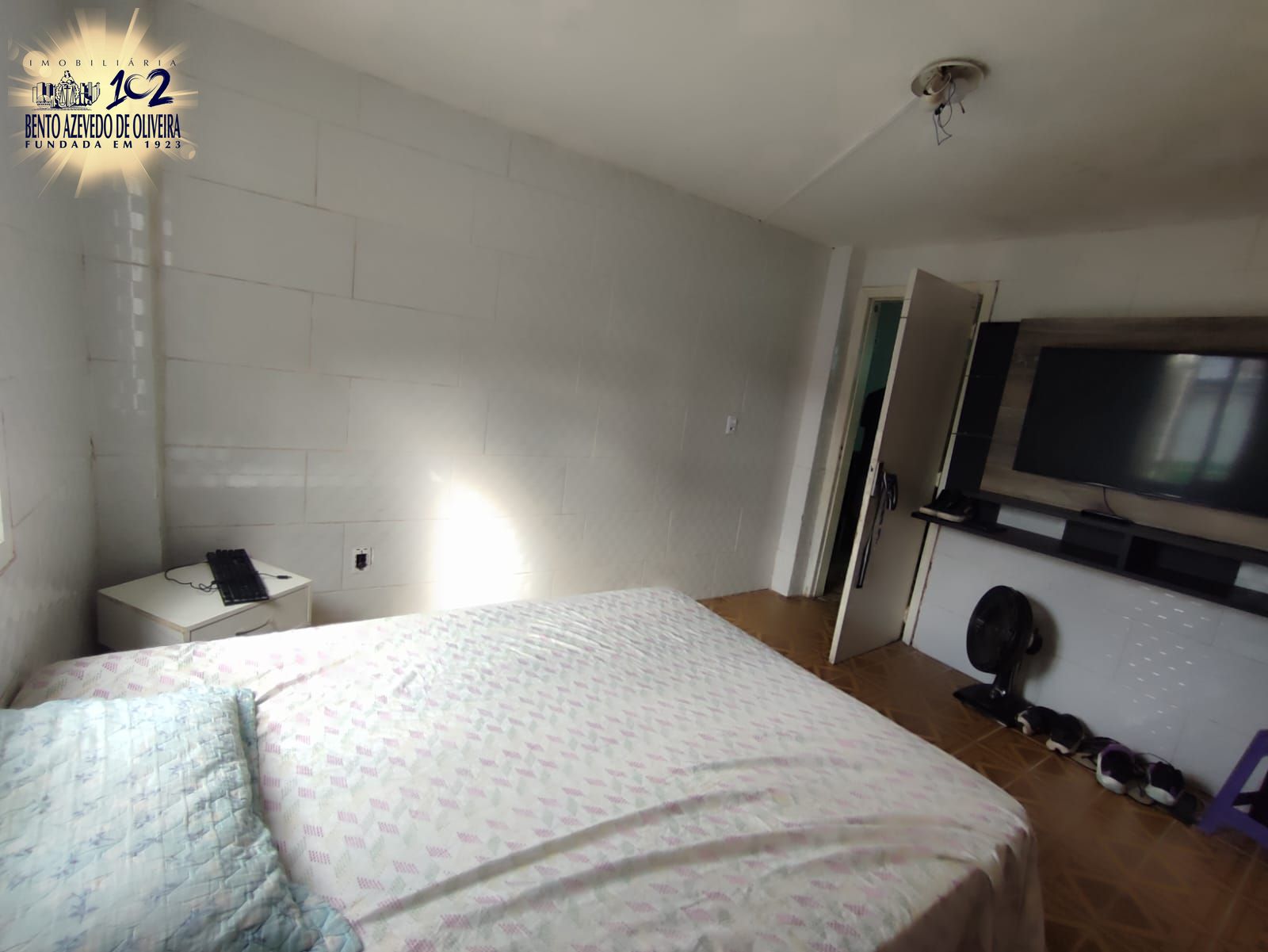 Casa, 3 quartos, 165 m² - Foto 21