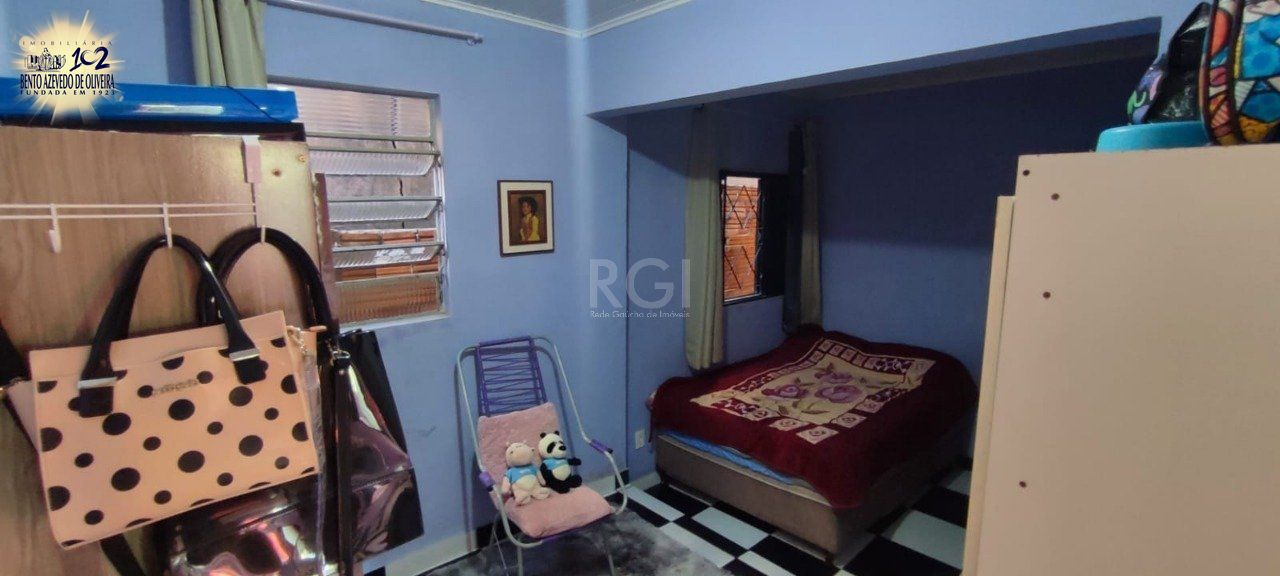 Casa, 2 quartos, 55 m² - Foto 11