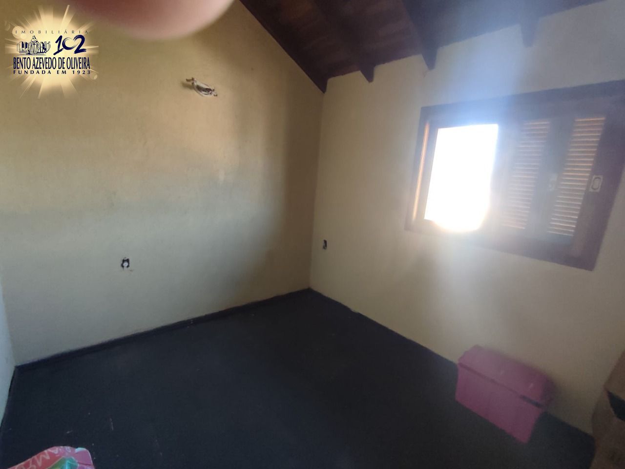 Sobrado, 3 quartos, 170 m² - Foto 11