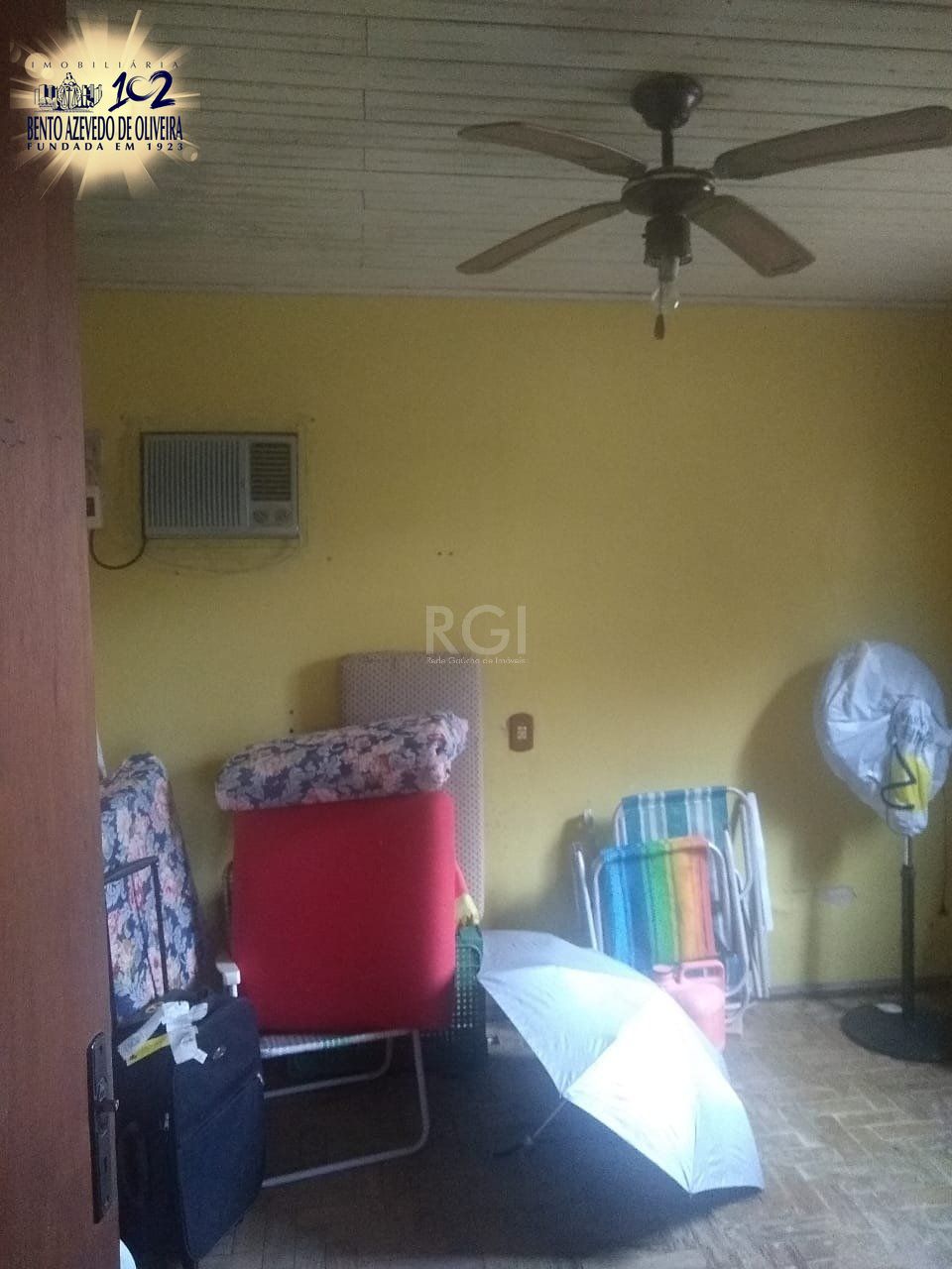 Casa, 2 quartos, 75 m² - Foto 2