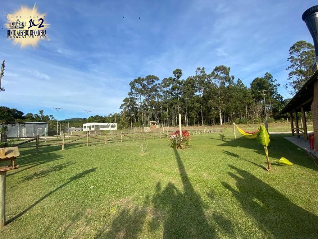 Casa, 3 quartos, 371 m² - Foto 38