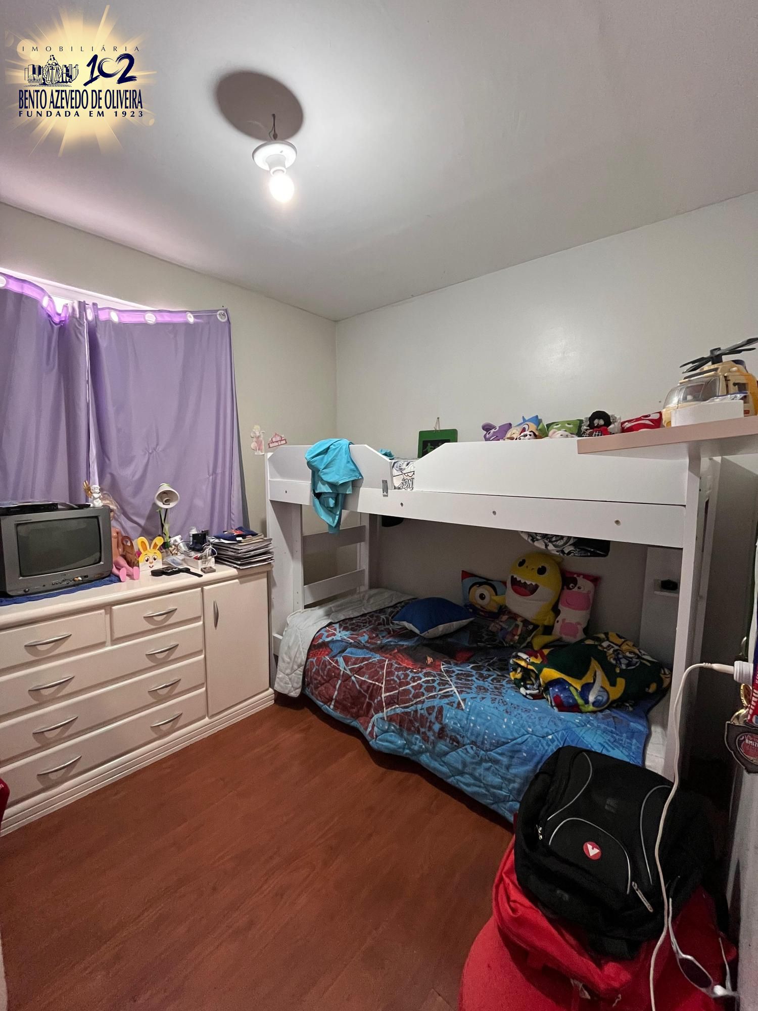 Apartamento, 2 quartos, 72 m² - Foto 6