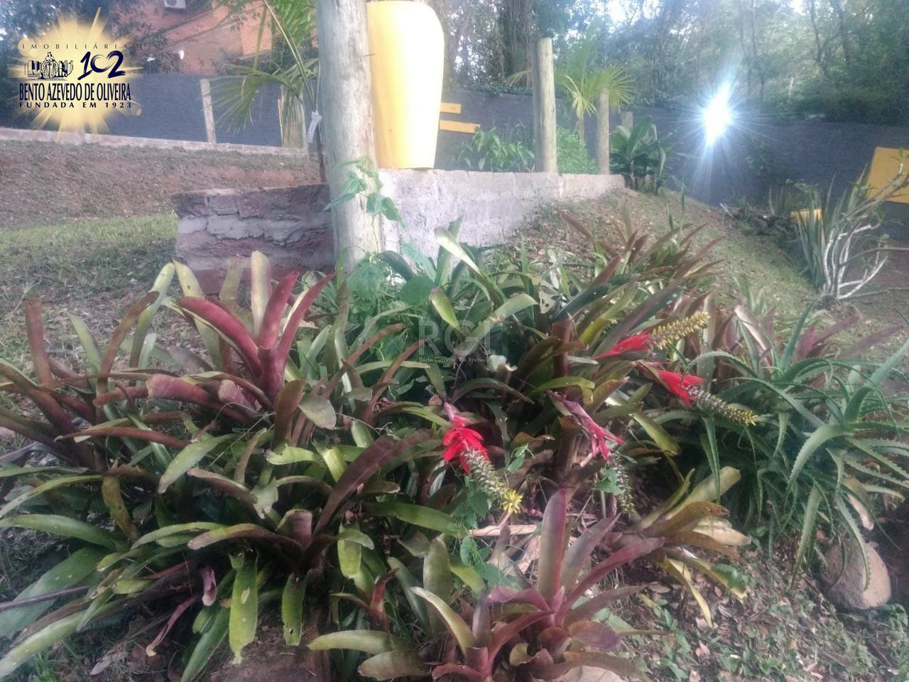 Terreno, 1 m² - Foto 35