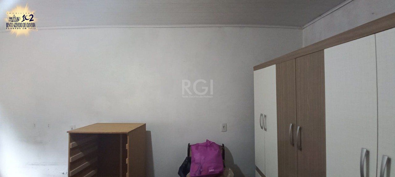 Casa, 2 quartos, 115 m² - Foto 14