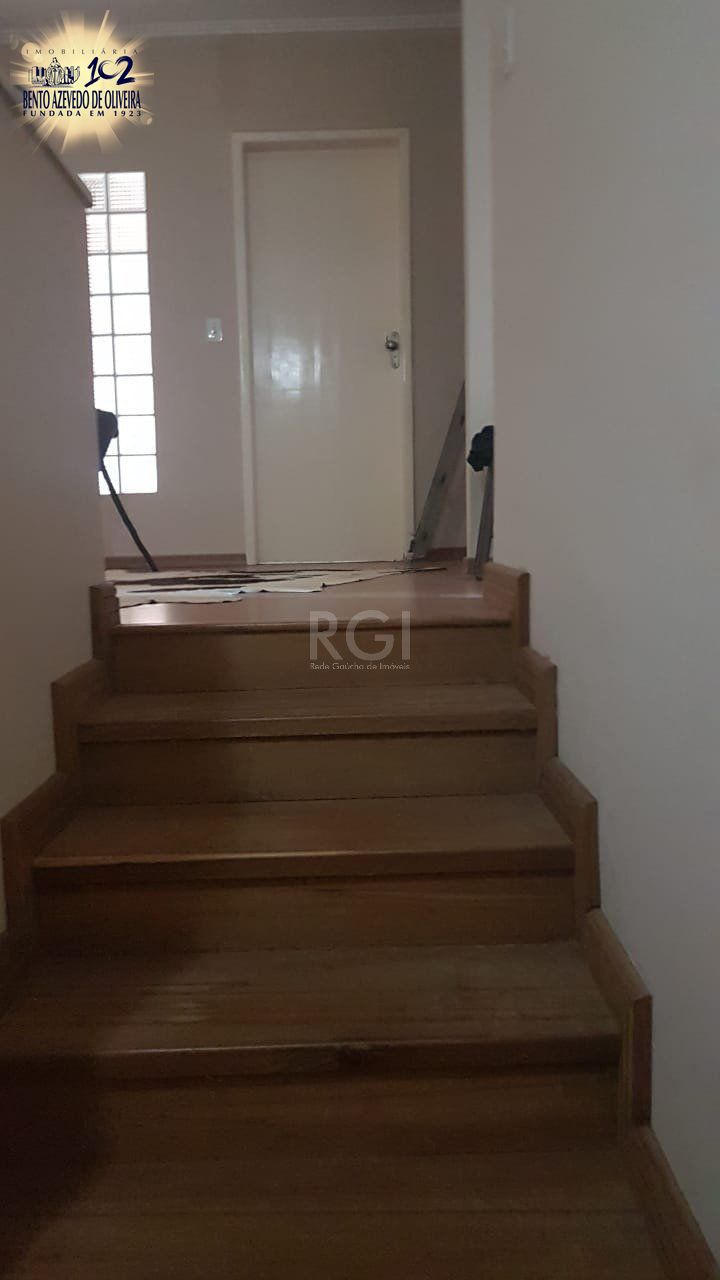 Casa, 4 quartos, 205 m² - Foto 8