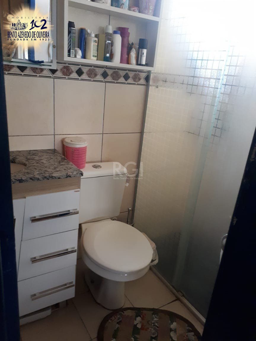 Casa, 3 quartos, 192 m² - Foto 34