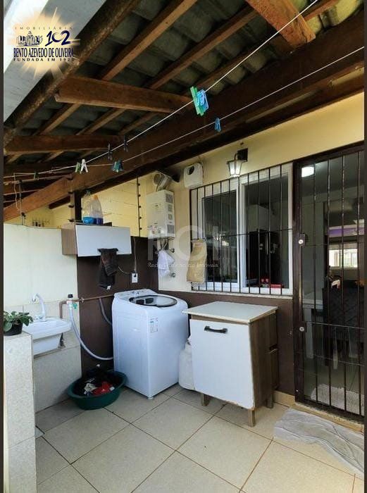 Casa, 2 quartos, 80 m² - Foto 11