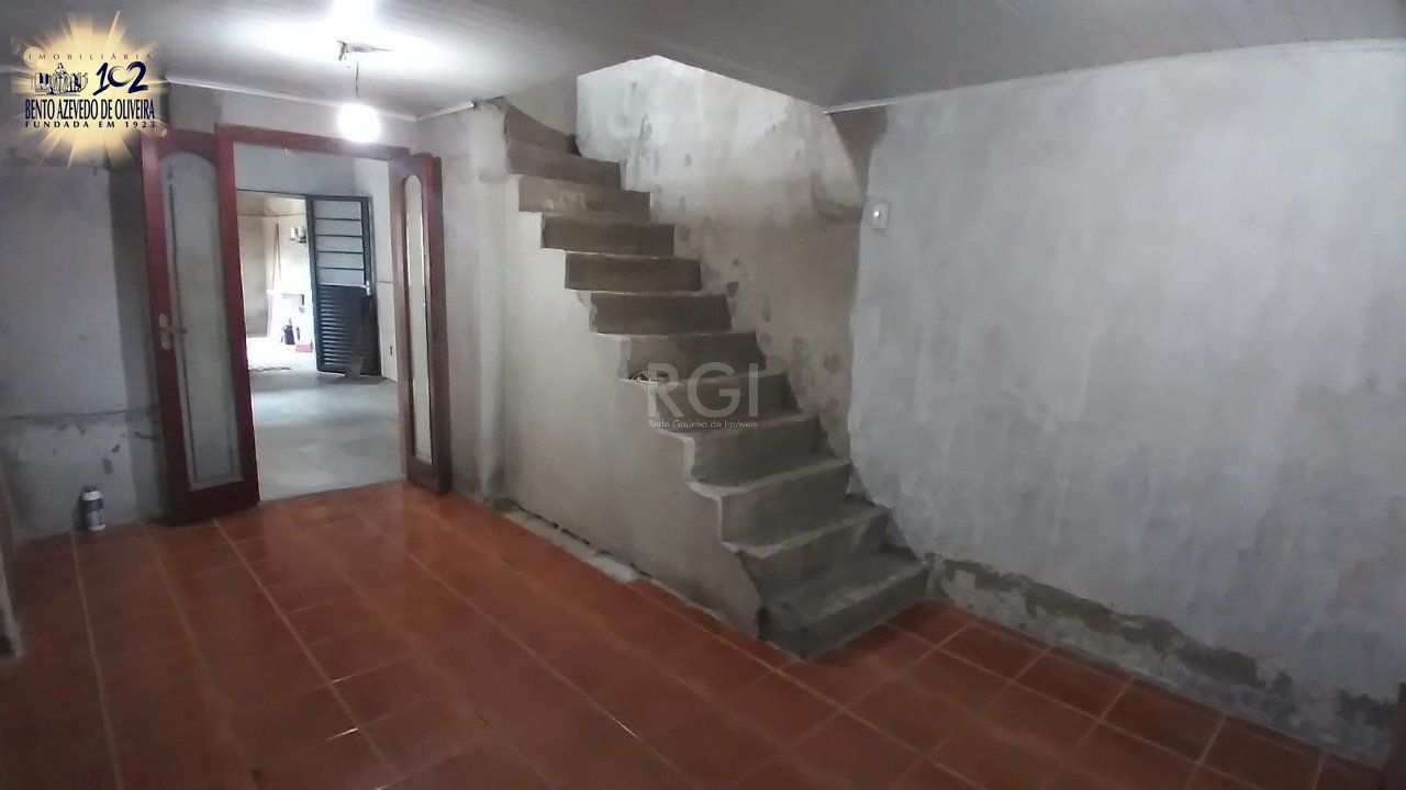 Sobrado, 4 quartos, 150 m² - Foto 4