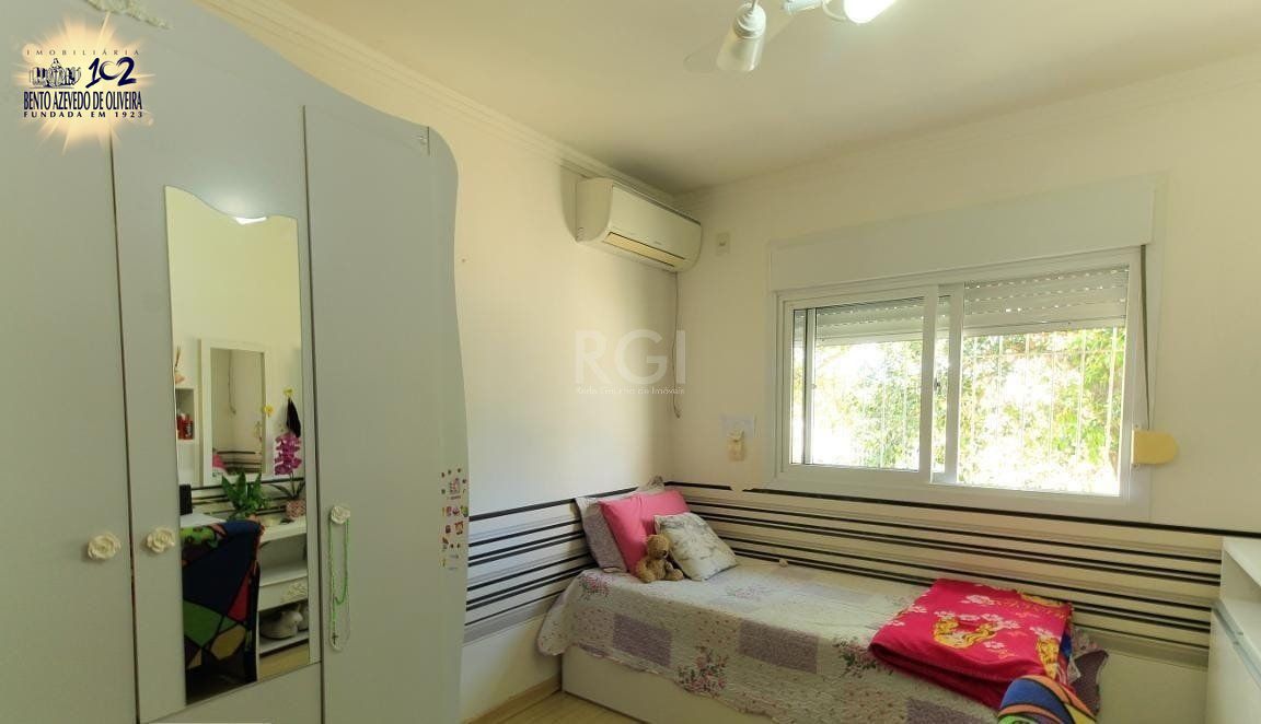 Casa, 2 quartos, 80 m² - Foto 4