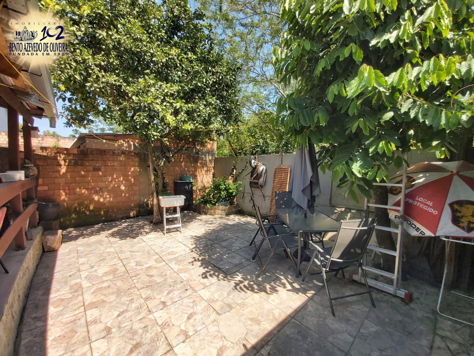 Casa, 2 quartos, 110 m² - Foto 18