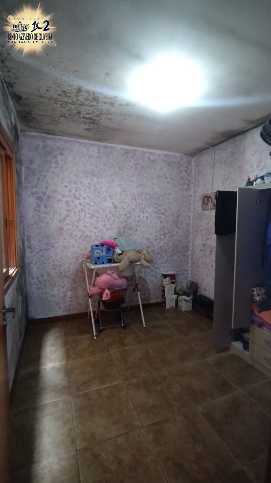 Casa, 4 quartos, 100 m² - Foto 18