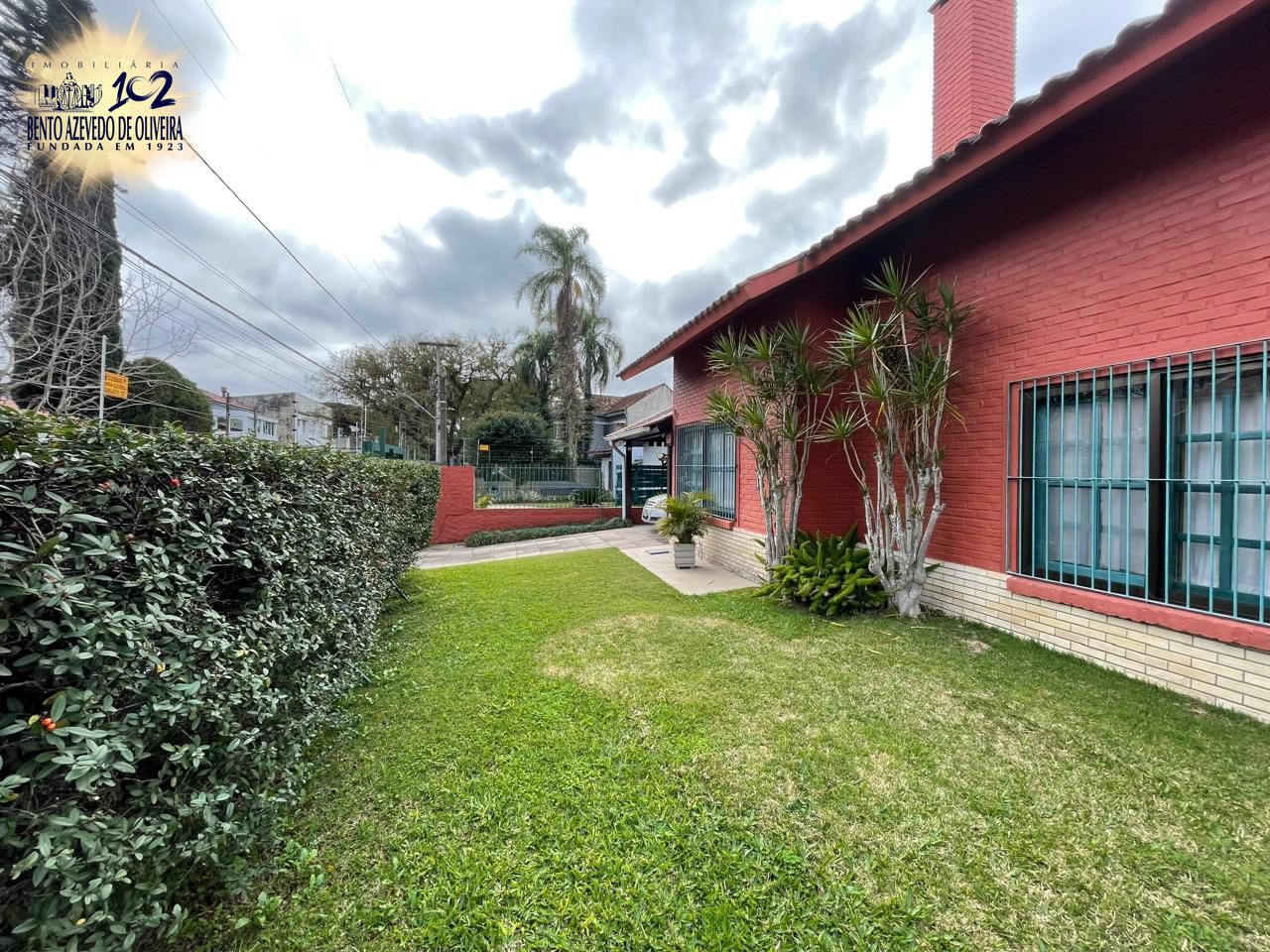 Casa, 3 quartos, 338 m² - Foto 32