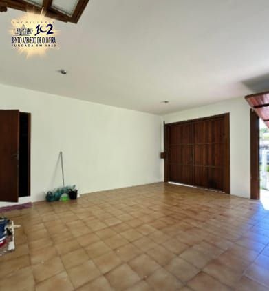 Casa, 3 quartos, 286 m² - Foto 3